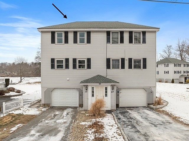 1st image of 59 Riverdale Ave #2