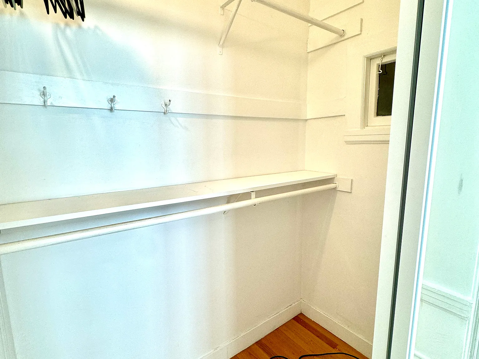 Studio, $1,885 — Photo 4