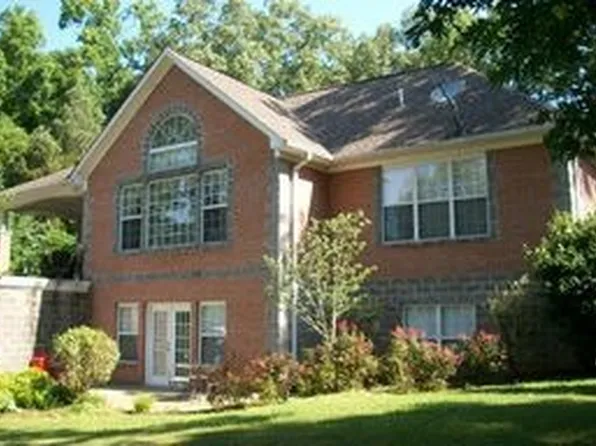 305 Frances Cir, Leesburg, AL 35983