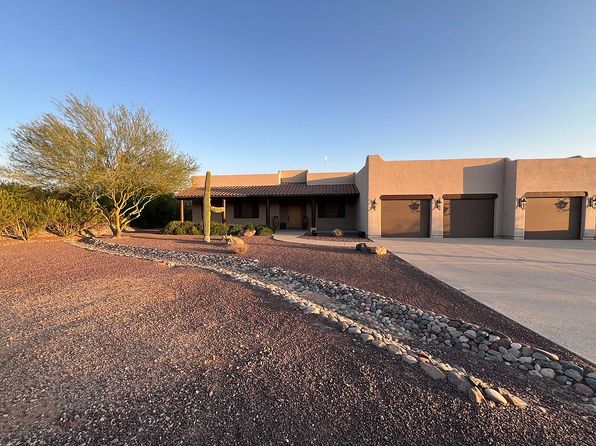 4945 Black Mountain Rd