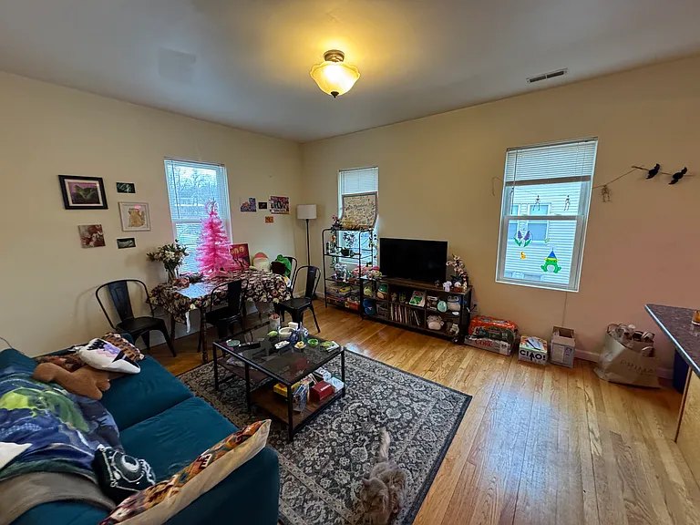 5 Smythe St #3 — Photo 2