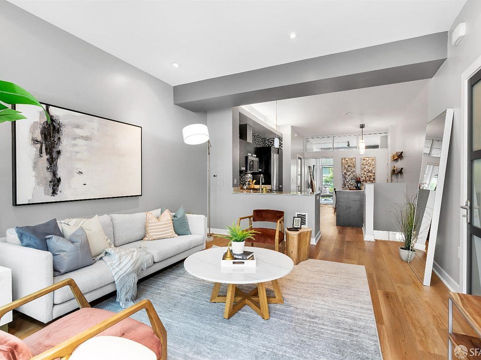 1st image of 300 Berry Street #445