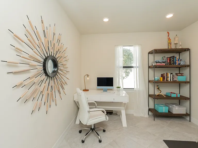 7254 Wilton Dr — Photo 25