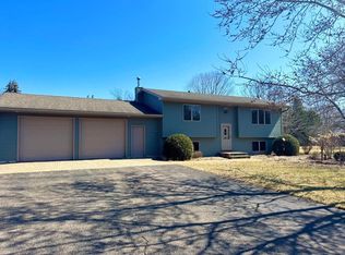 8820 Ogren Ave NE, Otsego, MN 55330