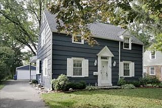 1st image of 1110 Lakeway Ave