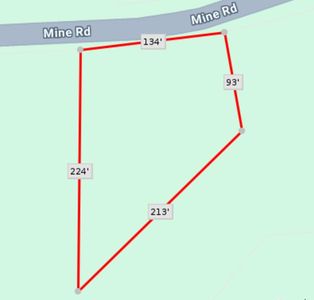  Mine Road, Monroe, NY, 10950