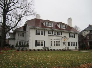 834 Summit Ave #2, Saint Paul, MN 55105