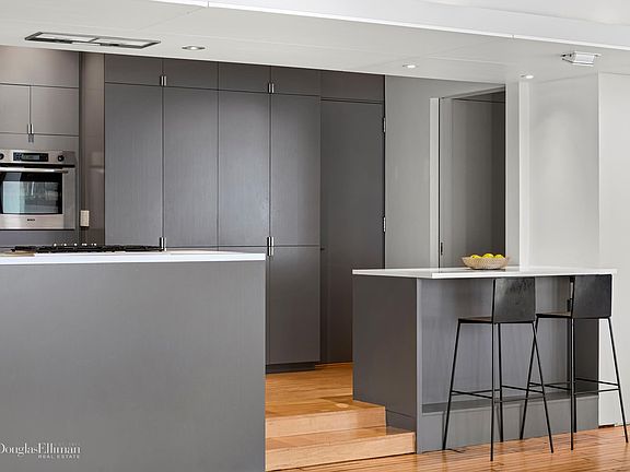 5th image of 71 Bleecker St #7E