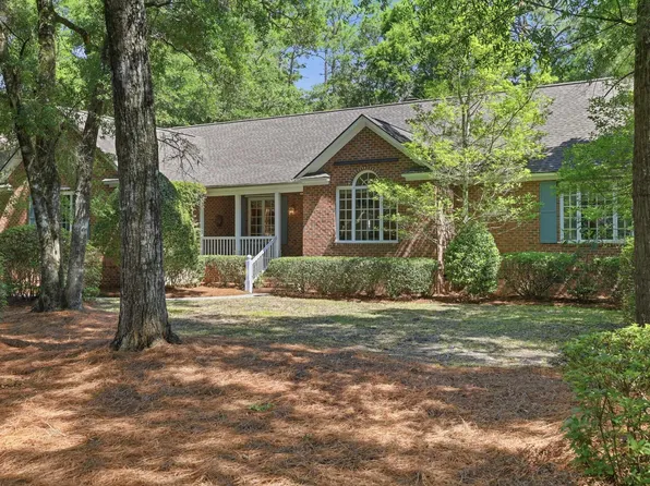 474 Muirfield Dr., Pawleys Island, SC 29585