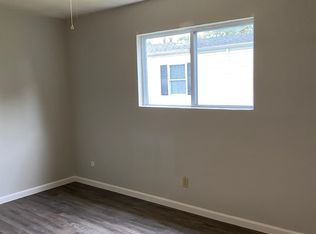 420 Joseph Dr #B, Fairview Heights, IL 62208