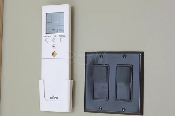 Rented by Brick&Mortar | media 18