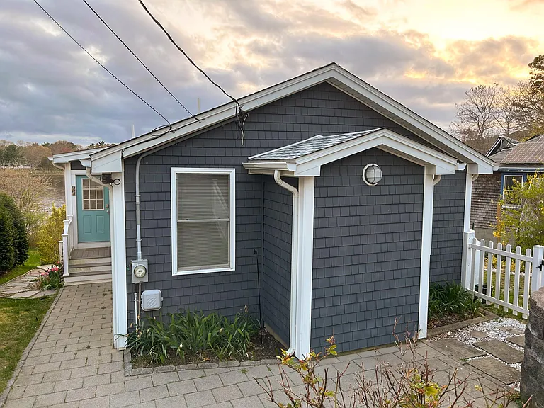 25 Rosepoint Ave — Photo 12