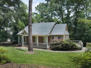 680 Herring Dr, Macon, GA 31204