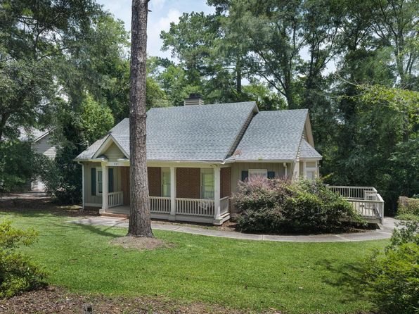 680 Herring Dr