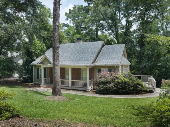 680 Herring Dr, Macon, GA 31204