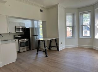 101 Rochelle Ave APT 2, Philadelphia, PA 19128