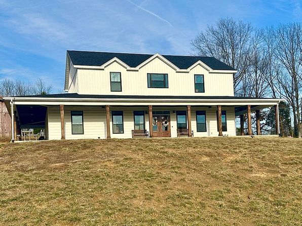 9945 State Route 951, Philpot, KY 42366