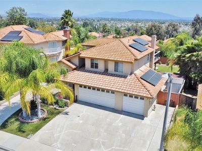 39620 Glenwood Ct, Murrieta, CA, 92563