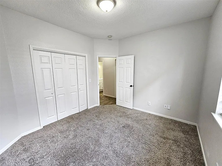 2919 Desert Oasis Ln — Photo 18
