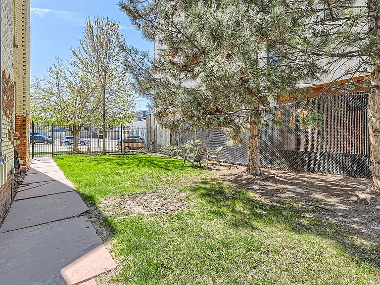 2363 Champa St #102 — Photo 27