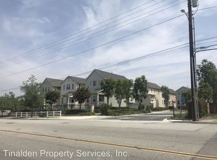 3547 Millhouse Ct, Riverside, CA 92503