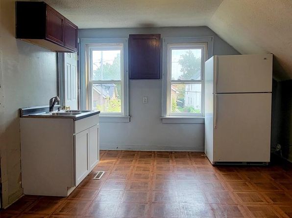 milwaukee-wisconsin-40437111 picture