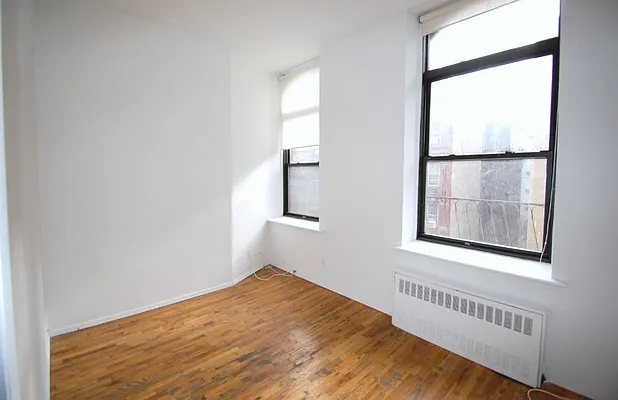 Rented by Bold New York | media 28