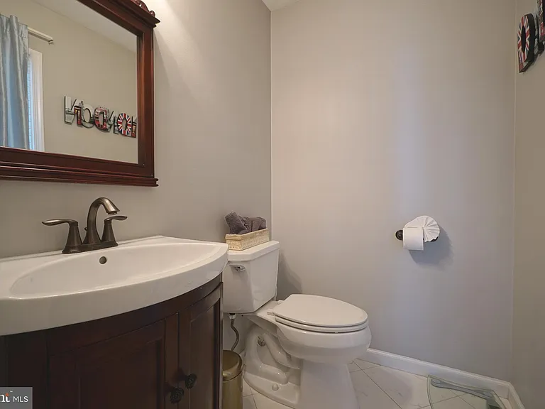 1432 Powells Tavern Pl — Photo 13