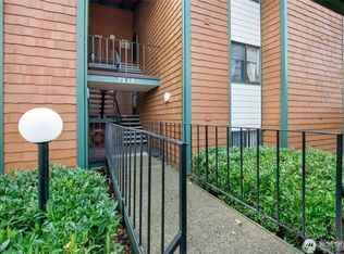 7312 N Skyview Ln APT J104, Tacoma, WA
