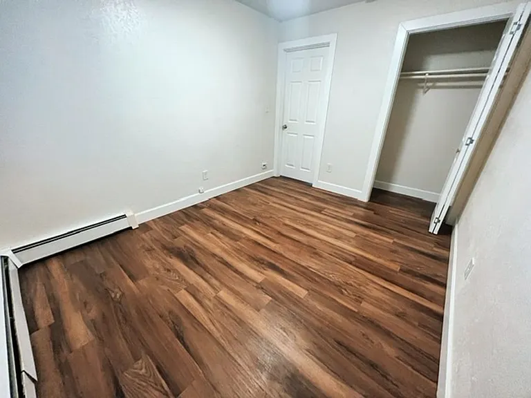 719 Bragaw St — Photo 12