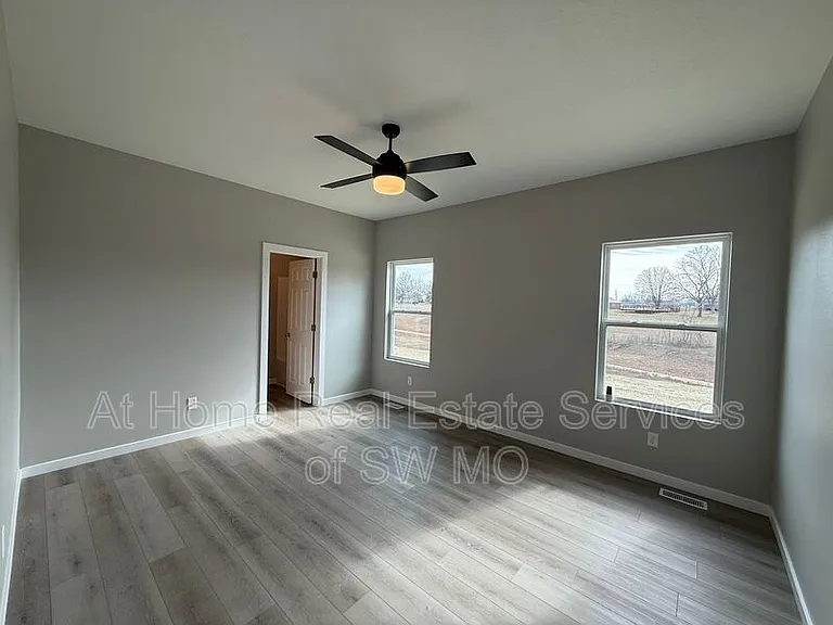 1486 S Shayla Ave — Photo 9