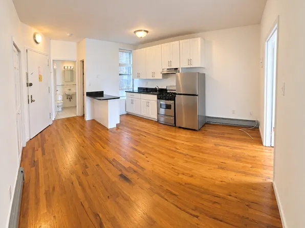 205 West 102nd Street image 1 of 9