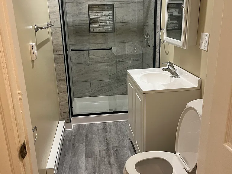 30 Wenonah St #1 — Photo 9