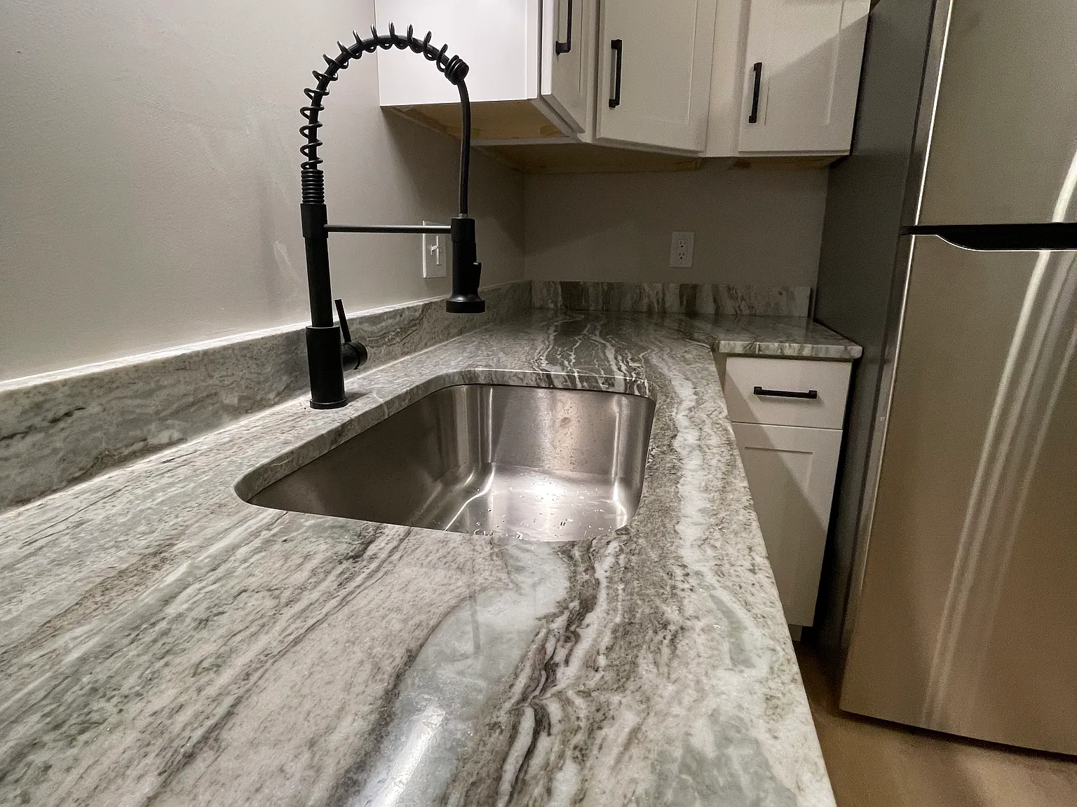 4365 Coffeetown Rd — Photo 3