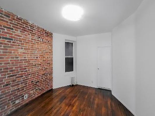 5th image of 216 E 90th St APT 2RW