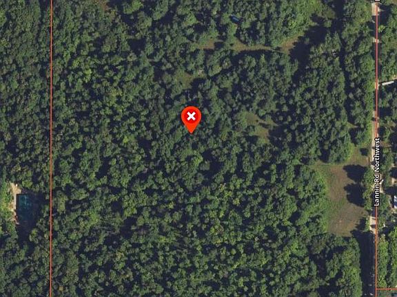 2nd image of 1091 Plum Valley Rd NW