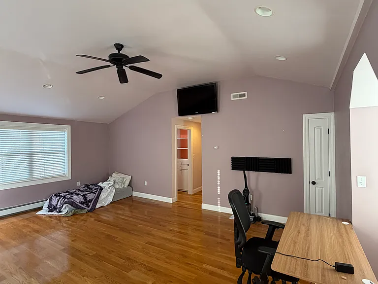 100 Kimball Rd — Photo 19
