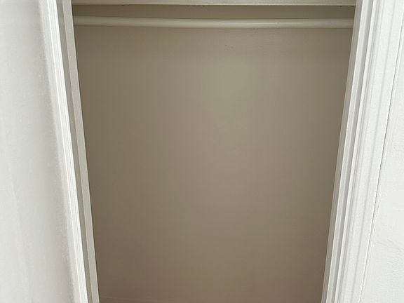 2nd image of 1849 S Beverly Glen Blvd #1851