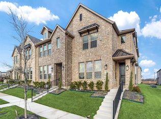 4717 Ladrillo Ln, McKinney, TX 75070