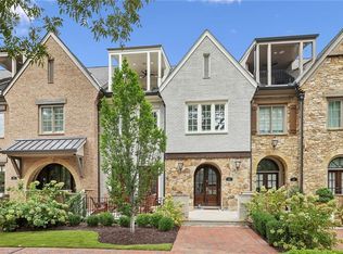 55 Church St, Alpharetta, GA 30009