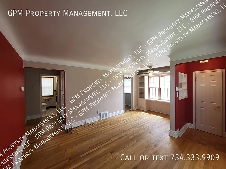 15120 Keppen Ave — Photo 6