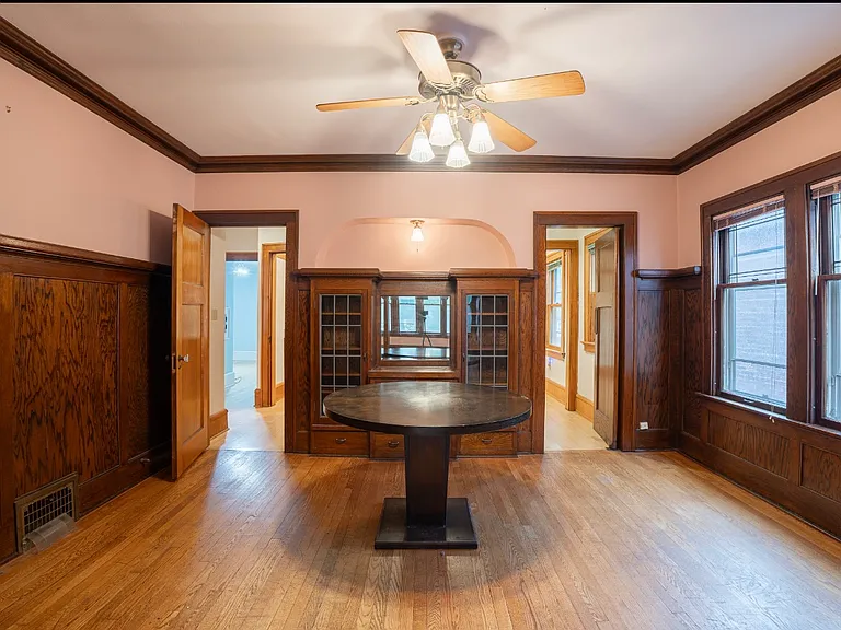 2576 N Murray Ave #2576 — Photo 4