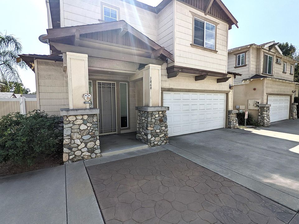1st image of 1868 S Alta Vista Ave