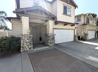 1868 S Alta Vista Ave, Monrovia, CA 91016