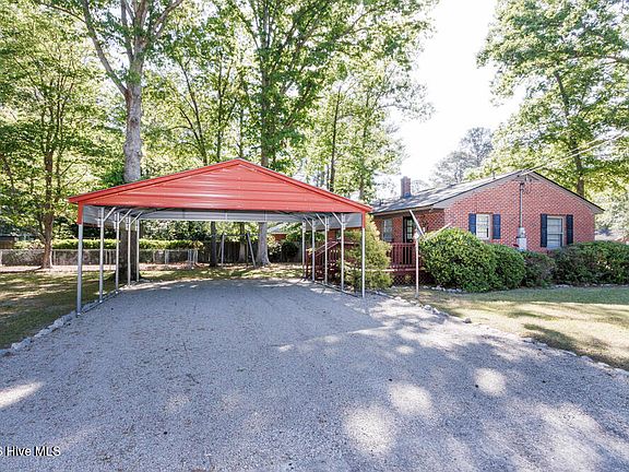 5th image of 2832 Pelham Road