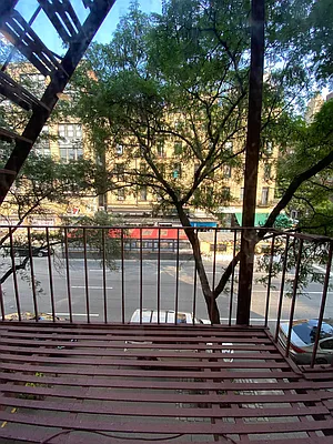 Rented by Corcoran | media 3