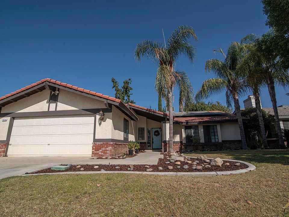 1st image of 7216 Bandolero Way