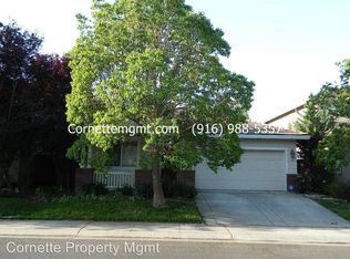 2150 Sherington Way, Sacramento, CA