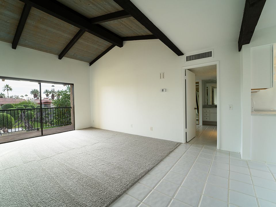1st image of 1407 N Sunrise Way Unit 37