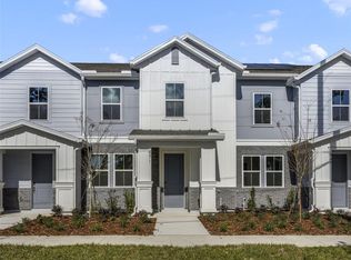 671 Clark St, Oviedo, FL 32765